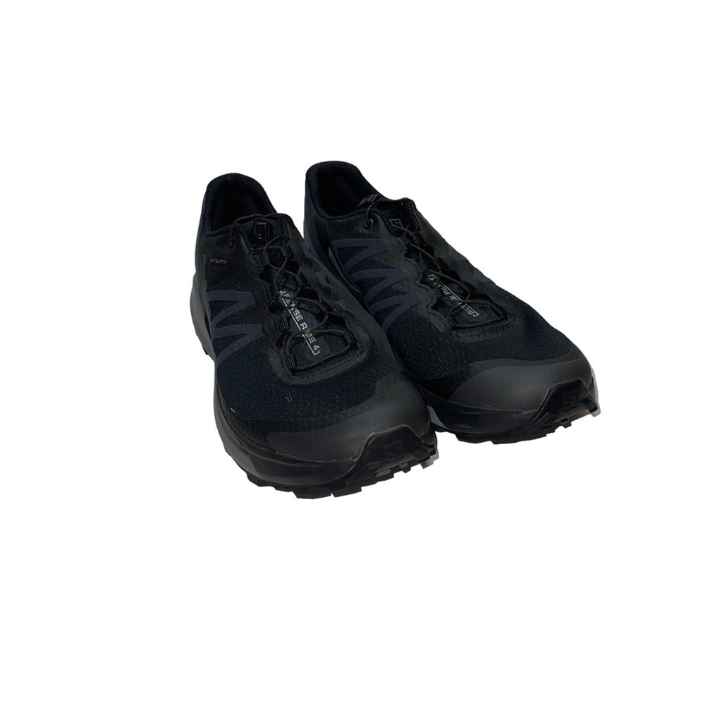 Salomon Ortholite Men Shoes Size 10
